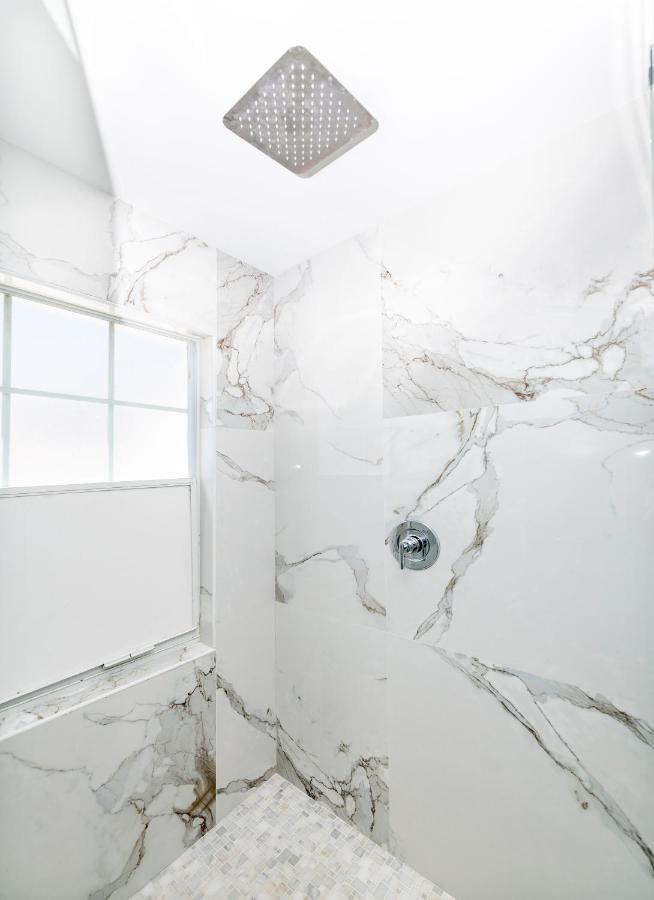 Penthouse In Miami Beach! Экстерьер фото
