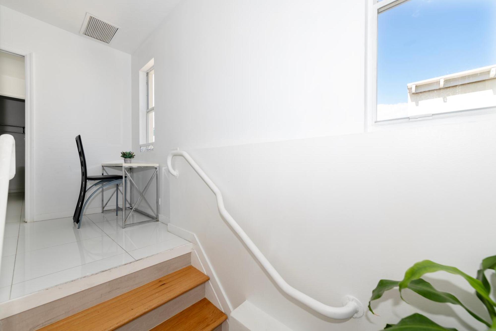 Penthouse In Miami Beach! Экстерьер фото