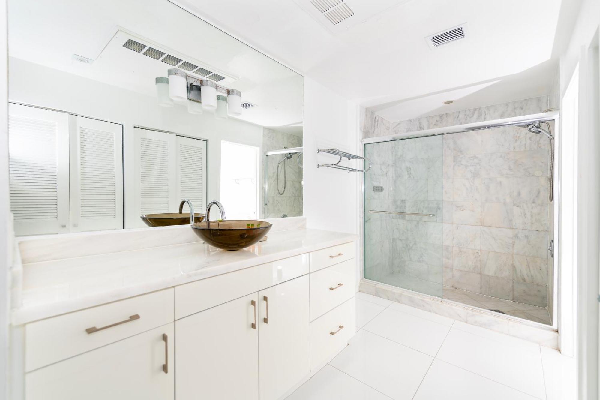 Penthouse In Miami Beach! Экстерьер фото